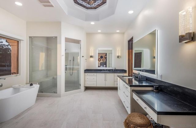 7430 St. Andrews Rd, Rancho Santa Fe, CA 92067