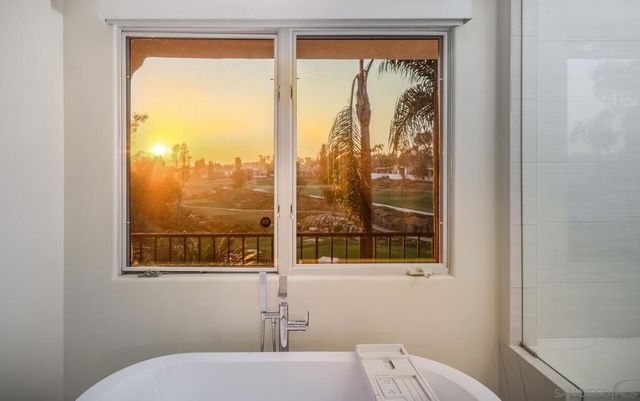 7430 St. Andrews Rd, Rancho Santa Fe, CA 92067