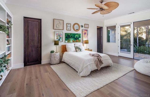 7430 St. Andrews Rd, Rancho Santa Fe, CA 92067