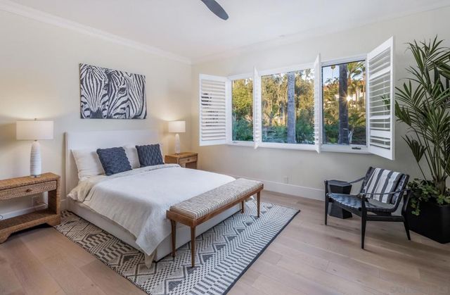 7430 St. Andrews Rd, Rancho Santa Fe, CA 92067