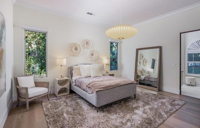 7430 St. Andrews Rd, Rancho Santa Fe, CA 92067