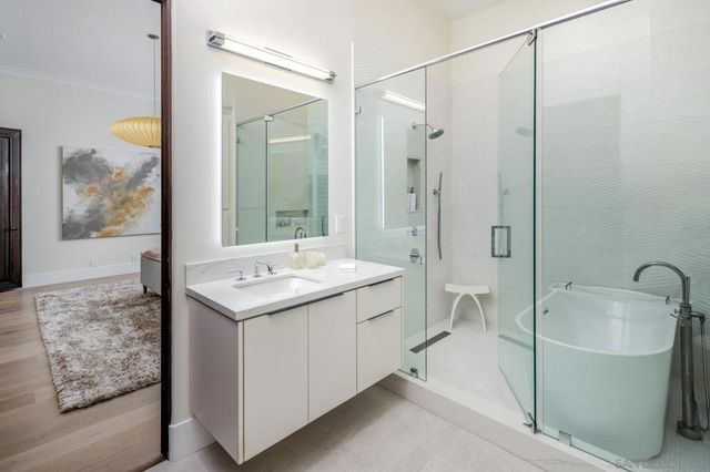 7430 St. Andrews Rd, Rancho Santa Fe, CA 92067