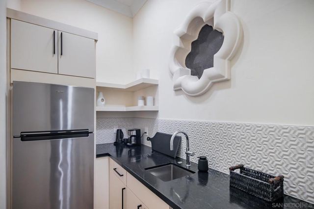 7430 St. Andrews Rd, Rancho Santa Fe, CA 92067