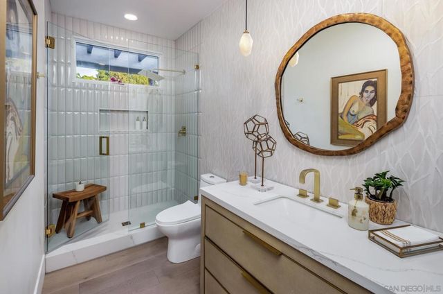 7430 St. Andrews Rd, Rancho Santa Fe, CA 92067