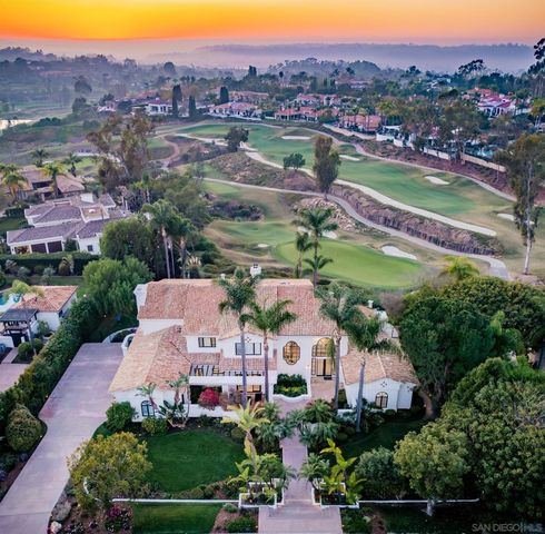 7430 St. Andrews Rd, Rancho Santa Fe, CA 92067