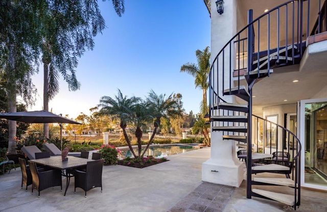 7430 St. Andrews Rd, Rancho Santa Fe, CA 92067