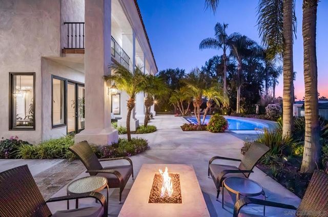 7430 St. Andrews Rd, Rancho Santa Fe, CA 92067