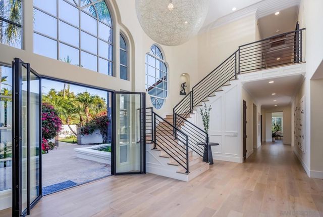 7430 St. Andrews Rd, Rancho Santa Fe, CA 92067