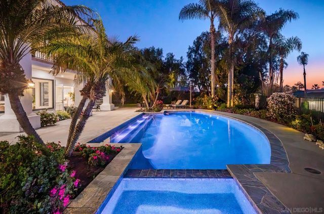 7430 St. Andrews Rd, Rancho Santa Fe, CA 92067