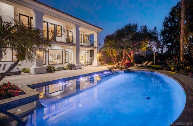 7430 St. Andrews Rd, Rancho Santa Fe, CA 92067