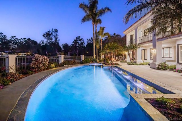 7430 St. Andrews Rd, Rancho Santa Fe, CA 92067