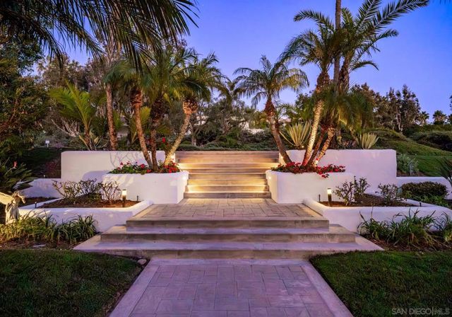 7430 St. Andrews Rd, Rancho Santa Fe, CA 92067
