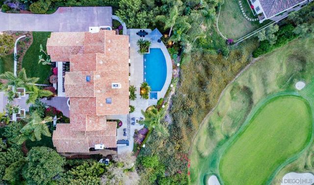 7430 St. Andrews Rd, Rancho Santa Fe, CA 92067