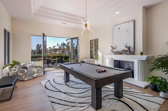 7430 St. Andrews Rd, Rancho Santa Fe, CA 92067