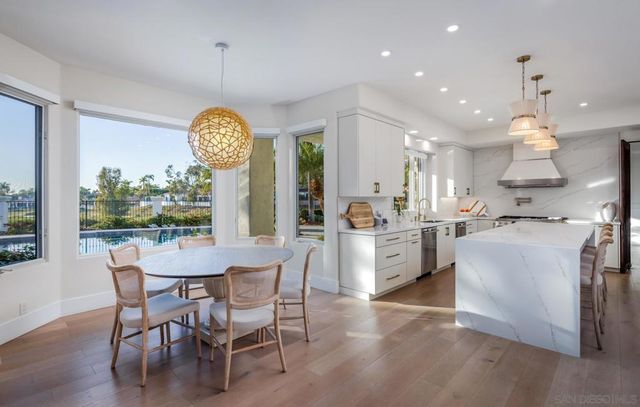 7430 St. Andrews Rd, Rancho Santa Fe, CA 92067