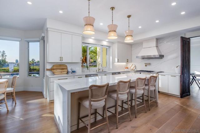 7430 St. Andrews Rd, Rancho Santa Fe, CA 92067