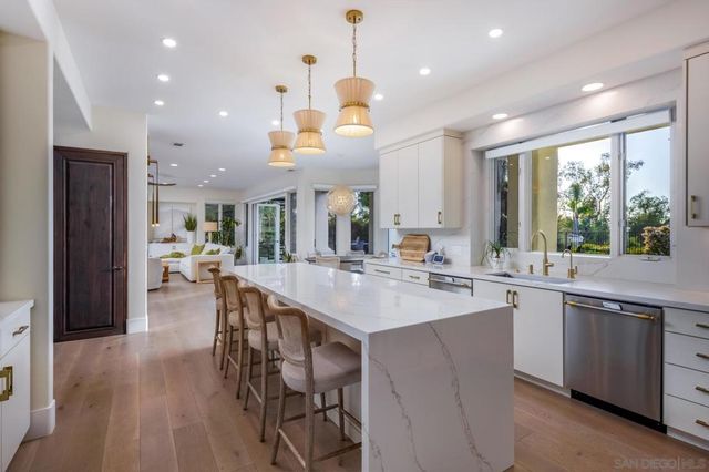 7430 St. Andrews Rd, Rancho Santa Fe, CA 92067