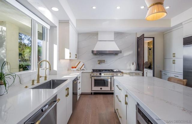 7430 St. Andrews Rd, Rancho Santa Fe, CA 92067