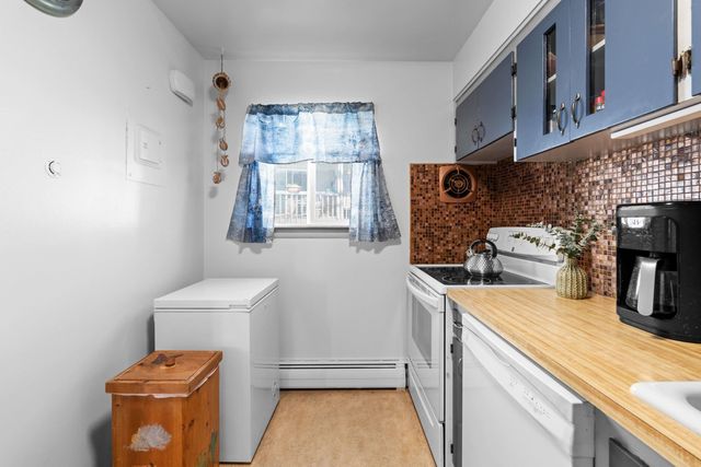 250 N Raymond Rd, Spokane Valley, WA 99206