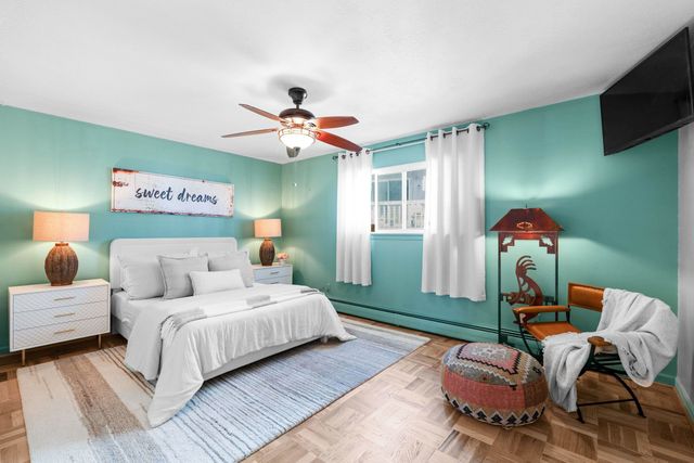 250 N Raymond Rd, Spokane Valley, WA 99206