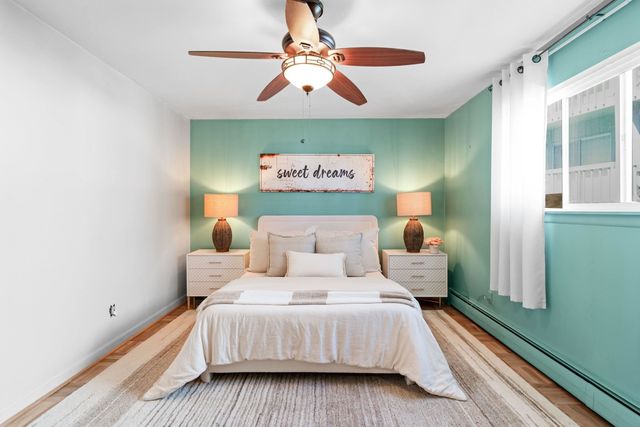 250 N Raymond Rd, Spokane Valley, WA 99206