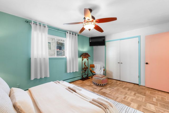 250 N Raymond Rd, Spokane Valley, WA 99206