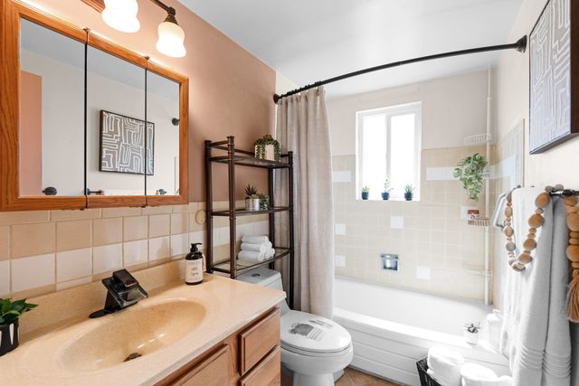 250 N Raymond Rd, Spokane Valley, WA 99206