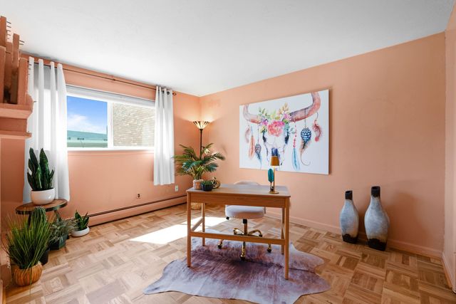 250 N Raymond Rd, Spokane Valley, WA 99206