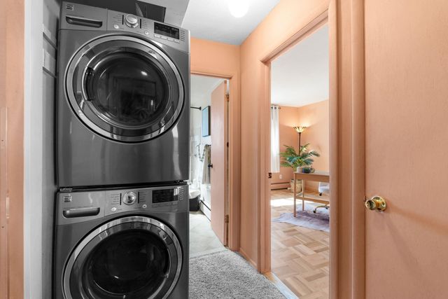 250 N Raymond Rd, Spokane Valley, WA 99206