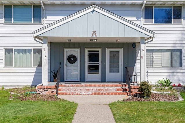 250 N Raymond Rd, Spokane Valley, WA 99206