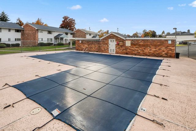 250 N Raymond Rd, Spokane Valley, WA 99206