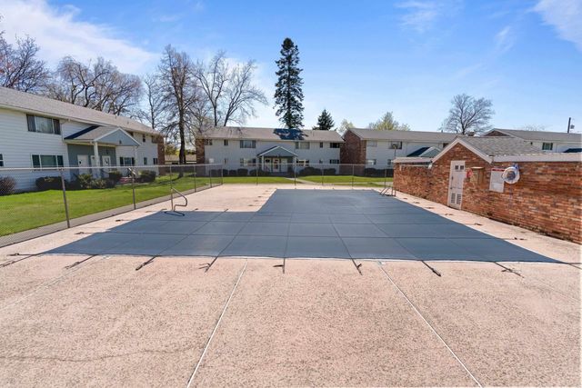 250 N Raymond Rd, Spokane Valley, WA 99206