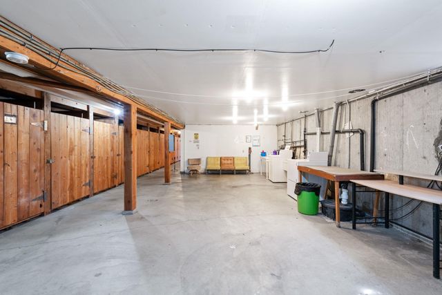 250 N Raymond Rd, Spokane Valley, WA 99206