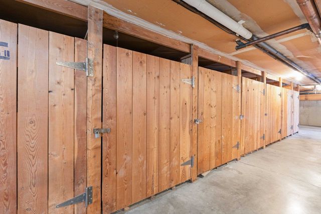 250 N Raymond Rd, Spokane Valley, WA 99206