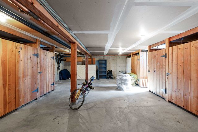 250 N Raymond Rd, Spokane Valley, WA 99206