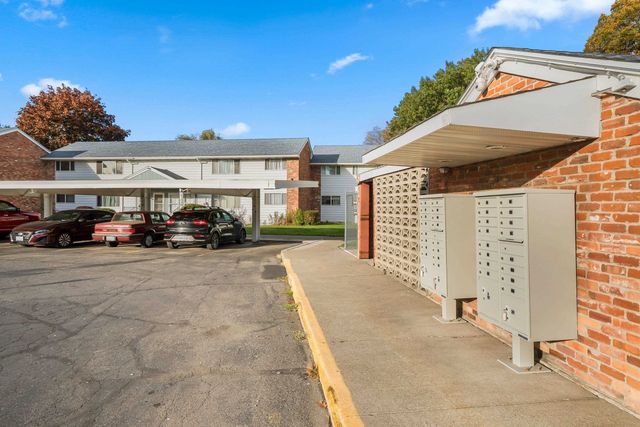 250 N Raymond Rd, Spokane Valley, WA 99206