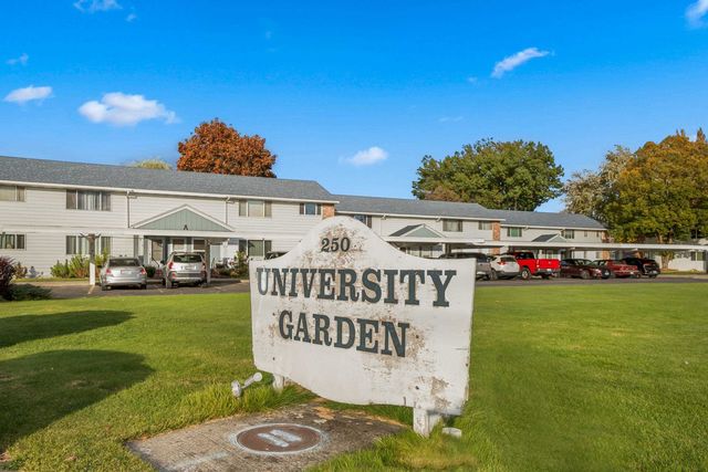 250 N Raymond Rd, Spokane Valley, WA 99206