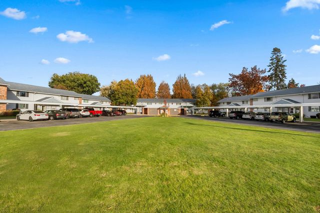 250 N Raymond Rd, Spokane Valley, WA 99206