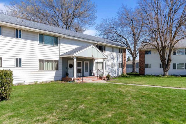 250 N Raymond Rd, Spokane Valley, WA 99206