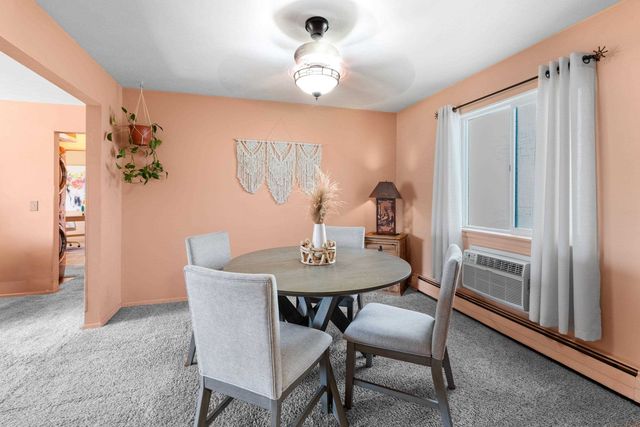 250 N Raymond Rd, Spokane Valley, WA 99206