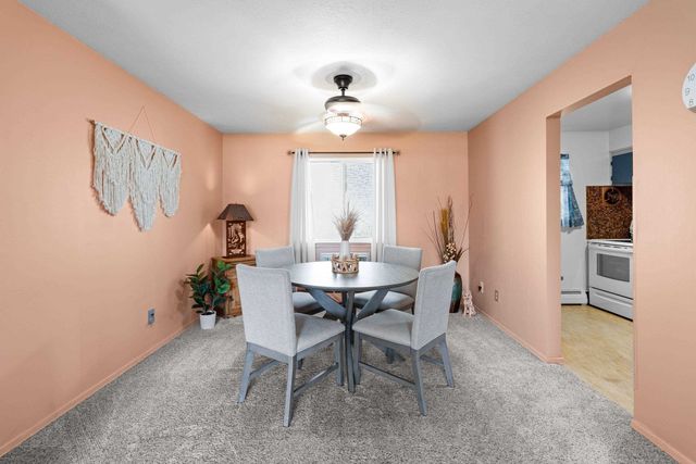 250 N Raymond Rd, Spokane Valley, WA 99206