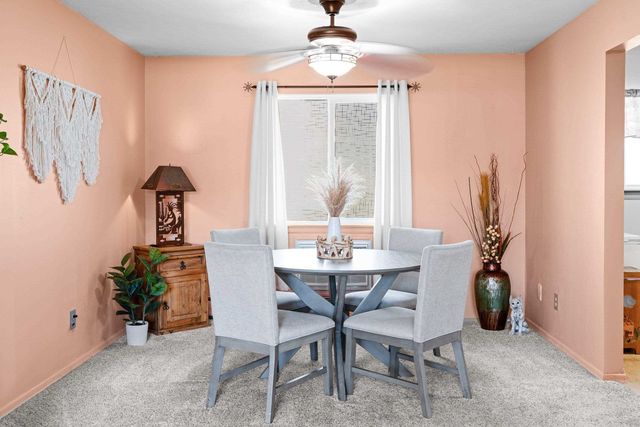 250 N Raymond Rd, Spokane Valley, WA 99206