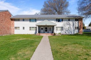 250 N Raymond Rd, Spokane Valley, WA 99206