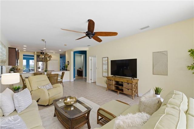 12309 Country Day CIR, Fort Myers, FL 33913