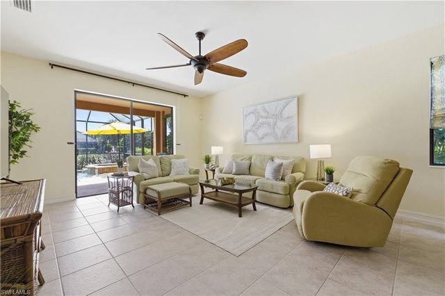12309 Country Day CIR, Fort Myers, FL 33913