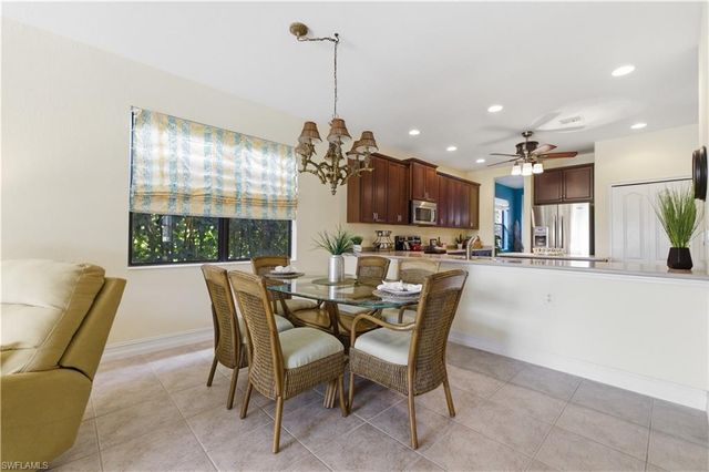 12309 Country Day CIR, Fort Myers, FL 33913