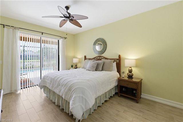 12309 Country Day CIR, Fort Myers, FL 33913