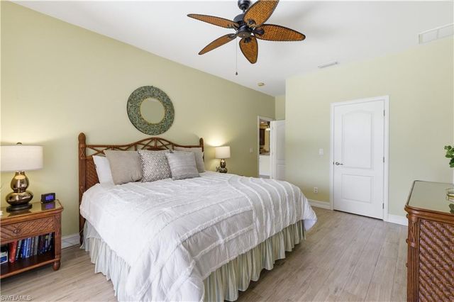 12309 Country Day CIR, Fort Myers, FL 33913