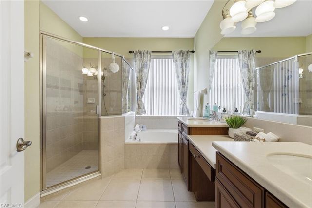 12309 Country Day CIR, Fort Myers, FL 33913