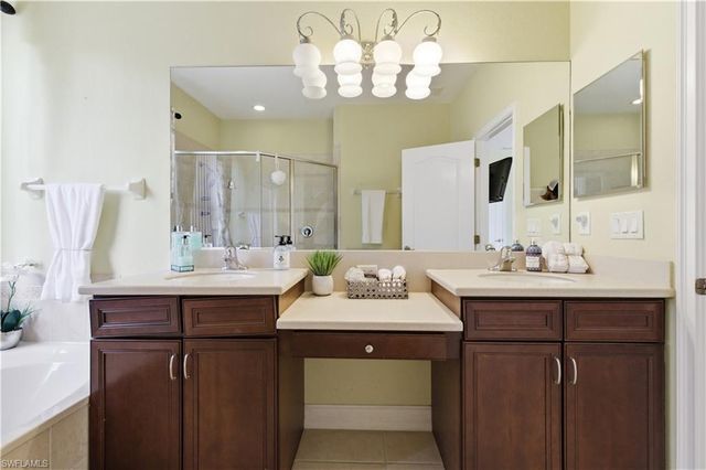 12309 Country Day CIR, Fort Myers, FL 33913